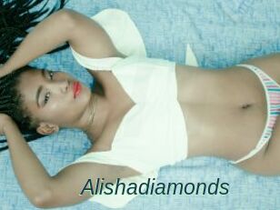 Alishadiamonds