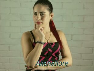 Alishafiore