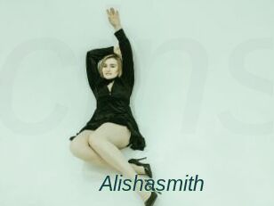 Alishasmith