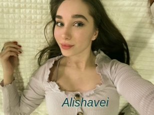 Alishavei