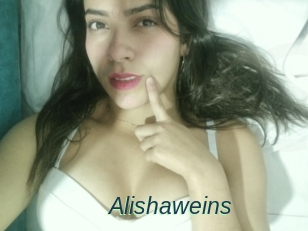 Alishaweins