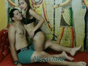 Alison_farat