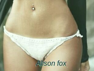 Alison_fox_