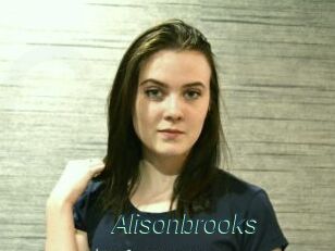 Alisonbrooks