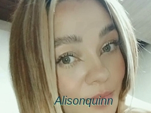 Alisonquinn