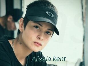 Alissia_kent
