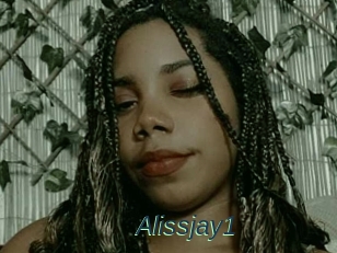 Alissjay1