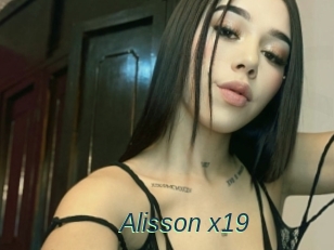 Alisson_x19