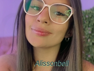 Alissonbell