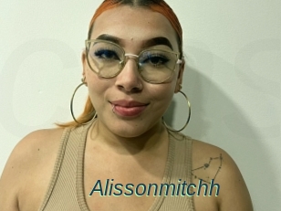 Alissonmitchh