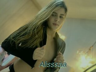 Alisssaa