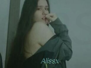 Alissx