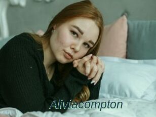 Aliviacompton