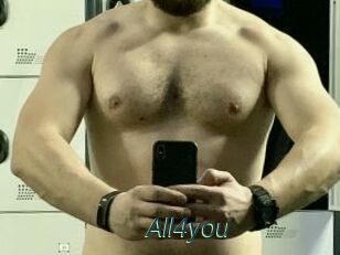 All4you