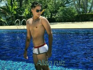 Allan_ruiz