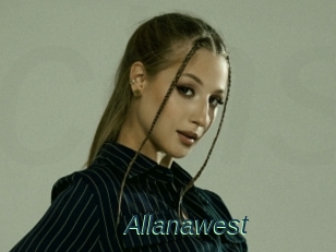 Allanawest