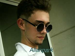 Allanpark