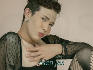 Allen_jax