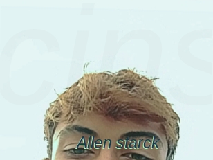 Allen_starck