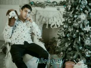 Allengrey