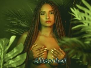 Alliisonbell