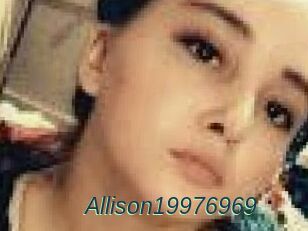 Allison19976969