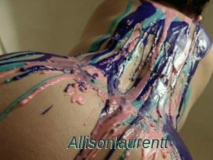 Allisonlaurentt