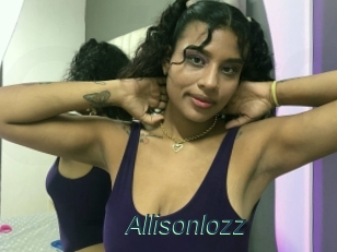 Allisonlozz