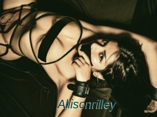 Allisonrilley