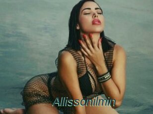 Allissonilmin