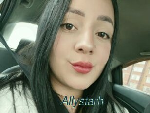 Allystarh