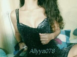 Allyya078