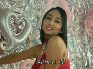 Almaa_18