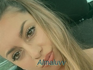 Almaluvv
