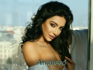 Almareed