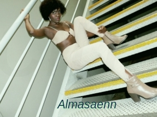 Almasaenn