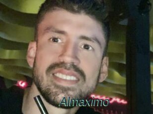 Almaximo
