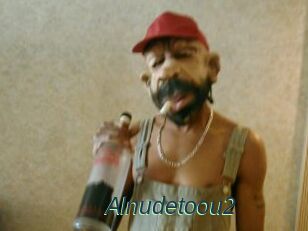 Alnudetoou2