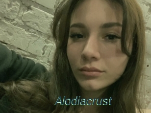 Alodiacrust