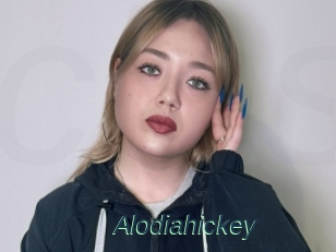Alodiahickey