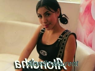 Alondhralaurent
