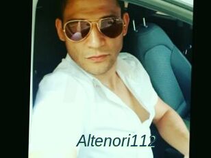 Altenori112