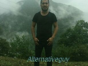 Alternative_guy