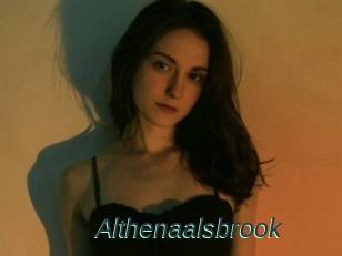 Althenaalsbrook