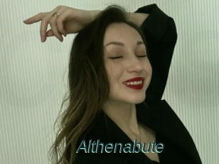 Althenabute