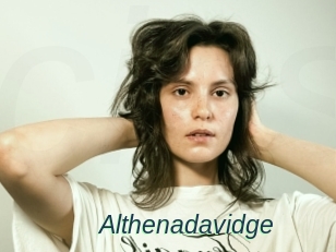 Althenadavidge