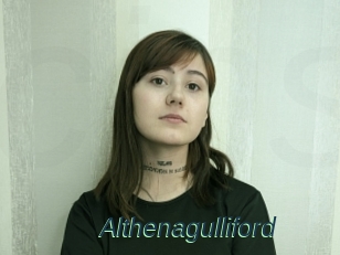 Althenagulliford