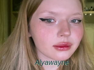 Alyawayne
