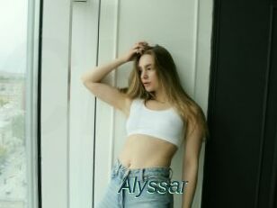 Alyssar