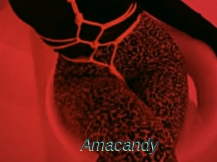 Amacandy